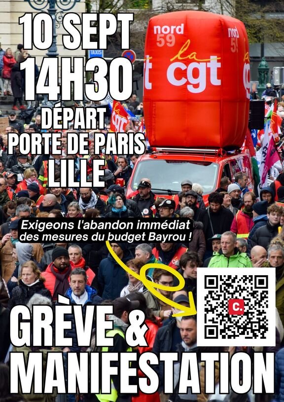 10.09.25 CGT