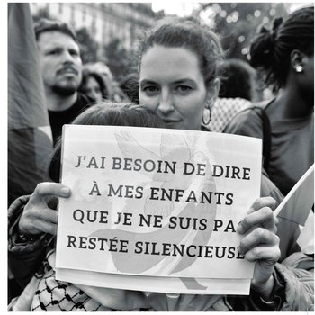 1er et 4è de couv.