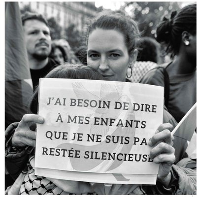 1er et 4è de couv.