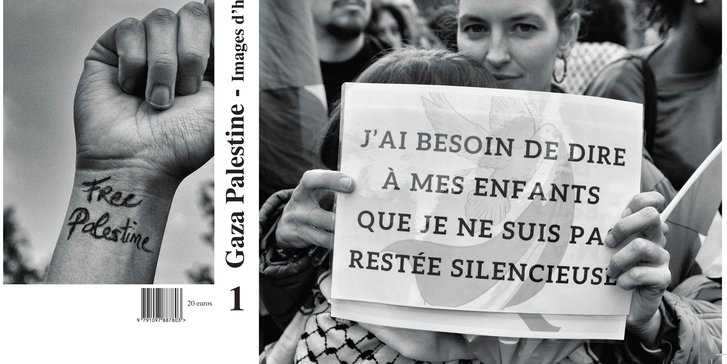 1er et 4è de couv.