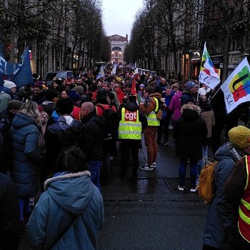 20241205-Manif-Lille