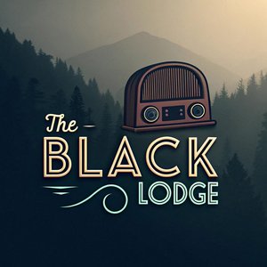 Black_Lodge_logo