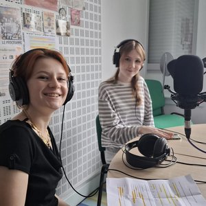 20260227 Collectif 8 mars a Micros rebelles