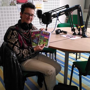 20260403 Ortie queer des champs