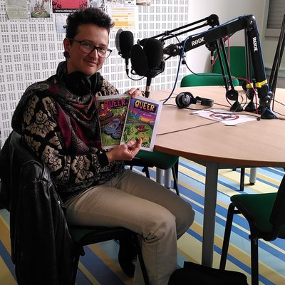 20260403 Ortie queer des champs