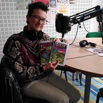 20260403 Ortie queer des champs 2