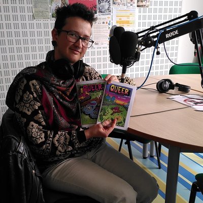 20260403 Ortie queer des champs 2