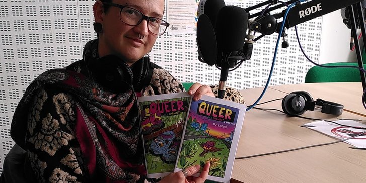 20260403 Ortie queer des champs 2