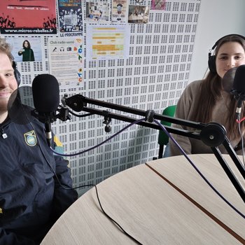 20260417 made in bassin minier