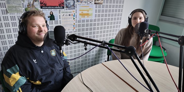 20260417 made in bassin minier