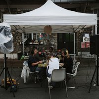 20260520 Rue aux enfants