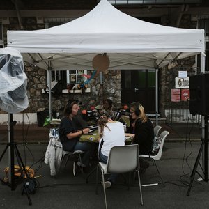 20260520 Rue aux enfants