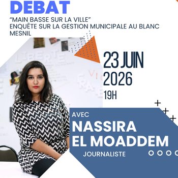 20260623-LeToitCommun-NassiraElMoaddem
