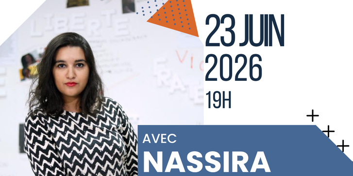 20260623-LeToitCommun-NassiraElMoaddem