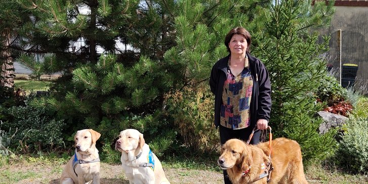 20260902_chiens guides
