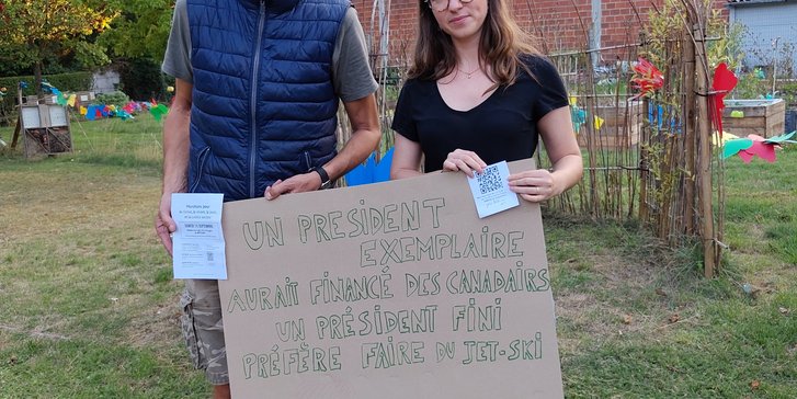 20260922 Collectif climat bethunois 1