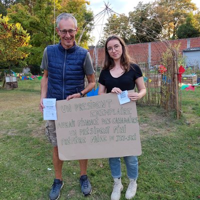 20260922 Collectif climat bethunois 1