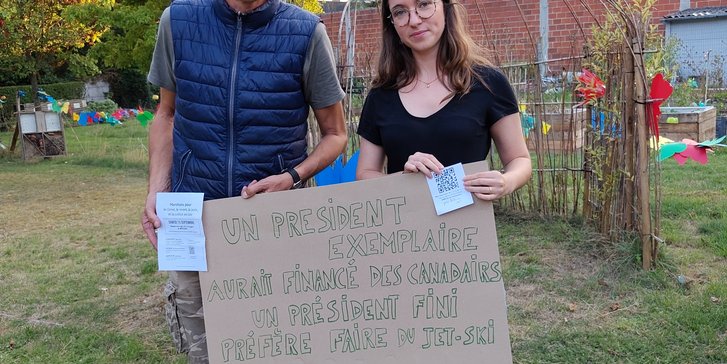 20260922 Collectif climat bethunois 1
