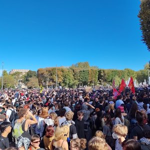 20261006_Lille-Mouvement Lyceen