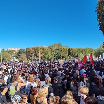 20261006_Lille-Mouvement Lyceen