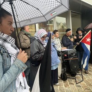 20261007-MairieDeLens-PourLaPalestineEtLONU-02