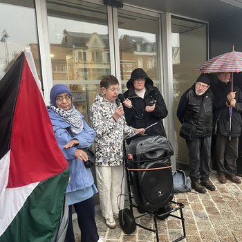 20261007-MairieDeLens-PourLaPalestineEtLONU