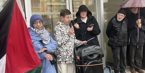 20261007-MairieDeLens-PourLaPalestineEtLONU