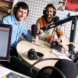 2026327 - Nos lieux de vie