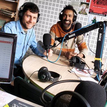 2026327 - Nos lieux de vie