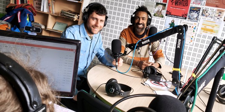 2026327 - Nos lieux de vie