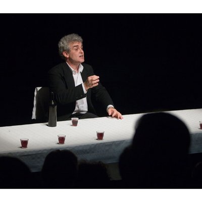 25-11-06_BD-le Banquet de la st cecile -credit Vincent Arbelet.jpg