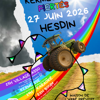 2e kermesse des fiertés (Publication Instagram (45))