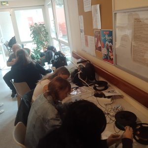 463436573_1230479628002182_4785139039501477838_n