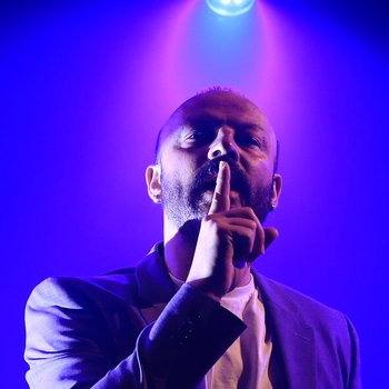 52881635765_ede181639d_c