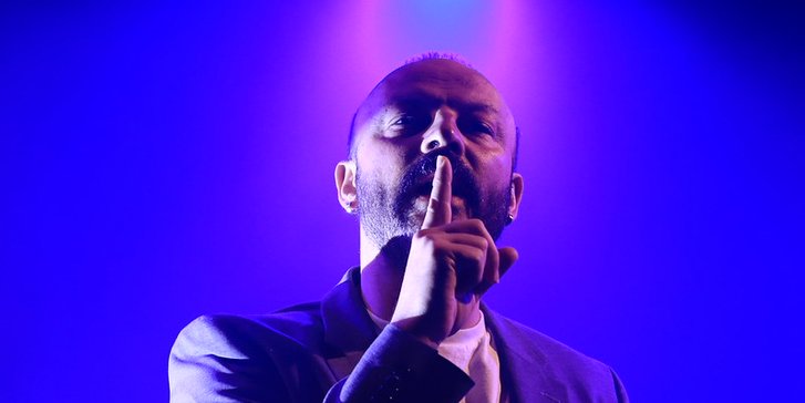 52881635765_ede181639d_c