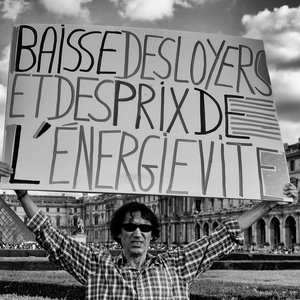 53225698760_e6bb9025db_o