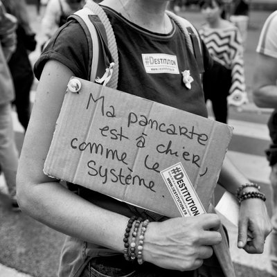 53256616693_4b0453e2cf_o