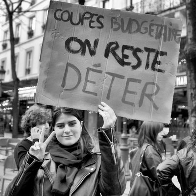 54384916945_594accdc4a_o