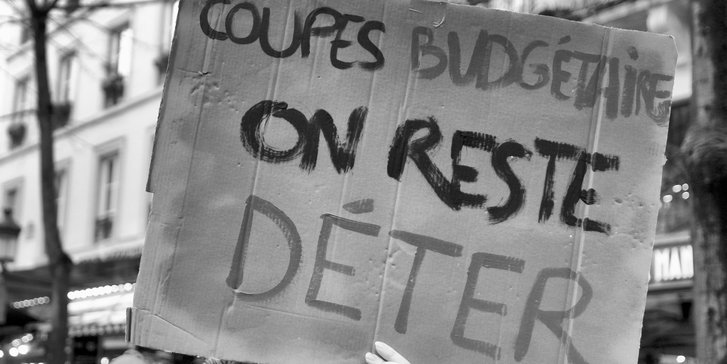 54384916945_594accdc4a_o