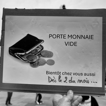 54579065638_7006fb44be_o