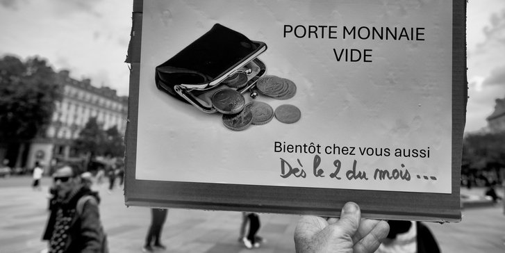 54579065638_7006fb44be_o