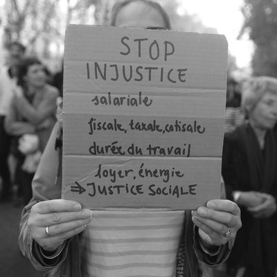 54829140441_47e8138bbf_c