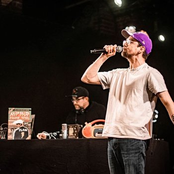 573565102_24993679256991897_7932598345858668494_n