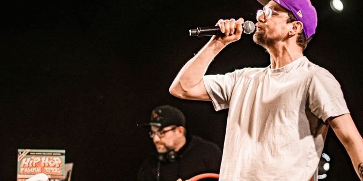 573565102_24993679256991897_7932598345858668494_n