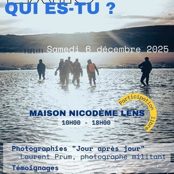 584954497_873744345324451_7470423460599055154_n