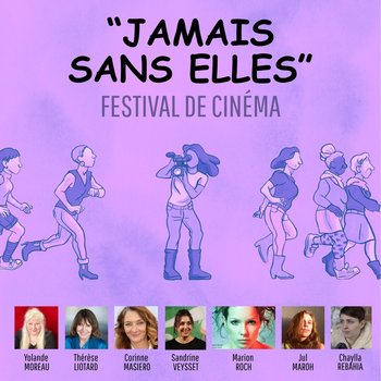 585175169_805725932231558_4338501666845145716_n