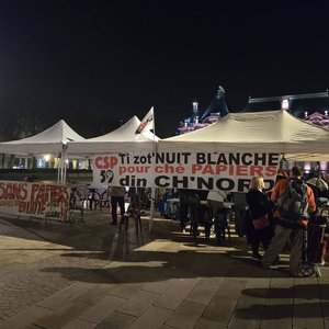 597570978_1286174063541146_8496204533267339828_n