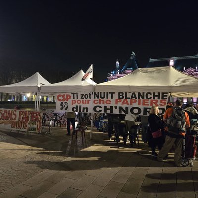 597570978_1286174063541146_8496204533267339828_n