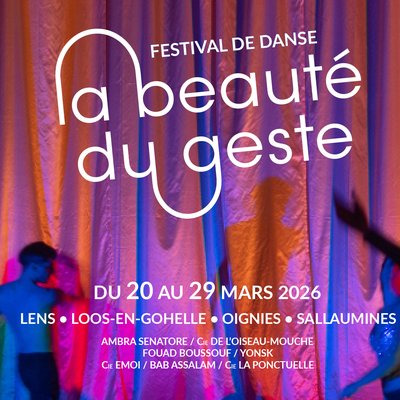 9-9bis-EVENT-FB_BDG2026