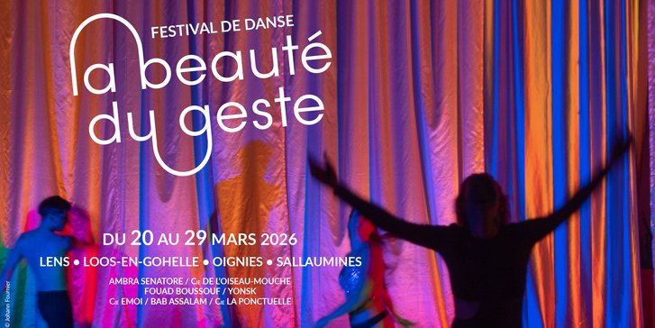 9-9bis-EVENT-FB_BDG2026